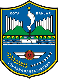 Kota Banjar